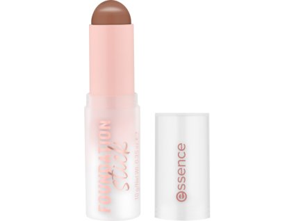 essence make-up in stick 240