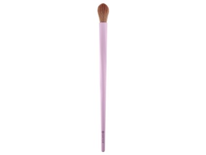 essence multi-function brush