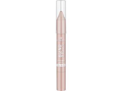 essence eyeshadow stick blend & line 06;