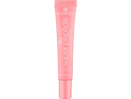 essence lip care super peptide 04