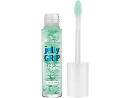 essence eye shadow base jelly GRIP