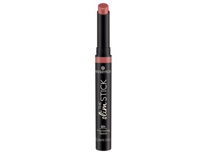 essence lipstick THE slim STICK 103