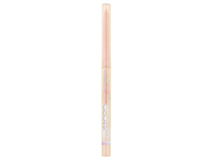 essence eyeliner META GLOW 01;