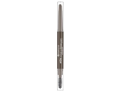essence eyebrow pencil wow what a brow 03