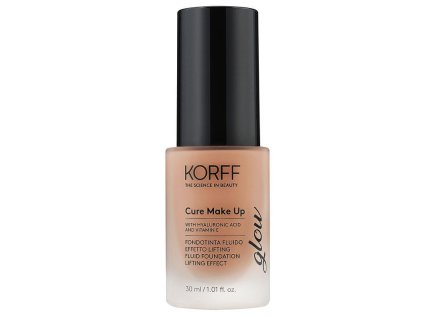 KORFF FLUID LIFTING GLOW 06 30ML