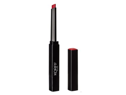 KORFF MATTE LIPSTICK 03 1.3G;