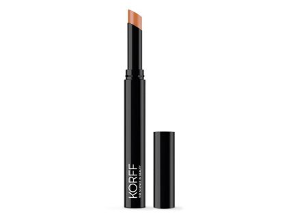 KORFF MATTE LIPSTICK 08 1.6G;
