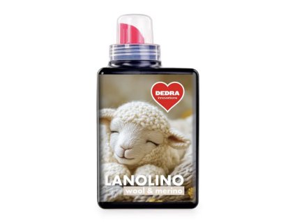 Snímek obrazovky 2025 10 13 v 17.26.03