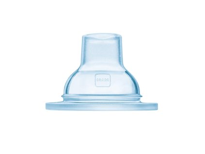 I HAVE A SOFT DRINK FOR ALL BOTTLES AND A TRAINER 2pcs, 4+ months