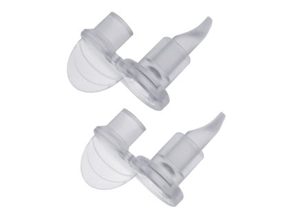 I HAVE A HARD FOOTBALL + VALVE FOR ALL MUGS, 8+ months