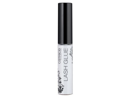 Catrice False Eyelash Glue 010