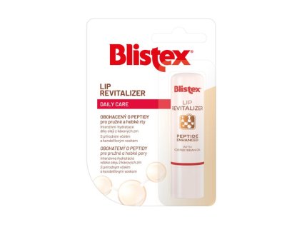 Blistex Lip Revitalizer