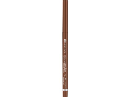 essence eyebrow pencil micro precise 06