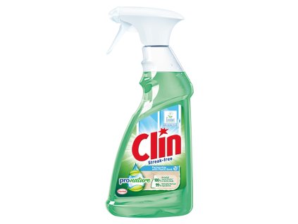 b246b2cc f05a 4f94 9758 0ea029090b1f