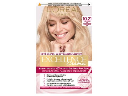 1dea7360 041a 4b20 bae5 59d1c727f3fe