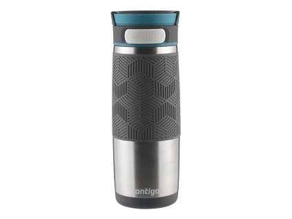 Contigo Thermal mug Transit 470 ml, Biscay Bay