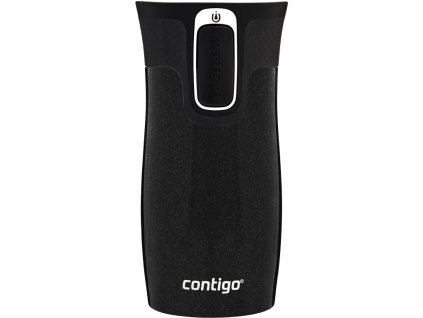 Contigo Thermomrnek West Loop Mini 300 ml, Licorice