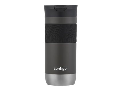 Contigo Thermomug Byron 2.0 470 ml, Sake