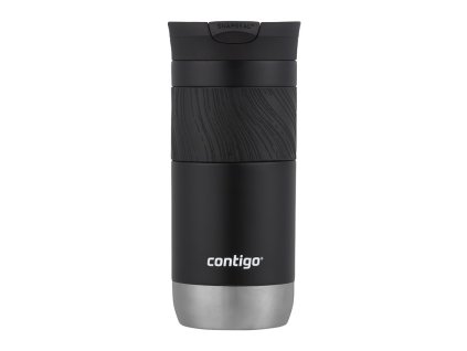 Contigo Thermomrnek Byron 2.0 470 ml, Licorice
