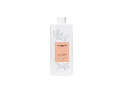 Millefiori Milano Laundry Gemme D'Agrumi Laundry perfume 250ml