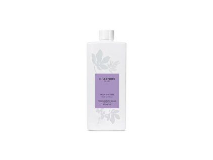 Millefiori Milano Laundry Viola Amethyst Laundry perfume 250ml