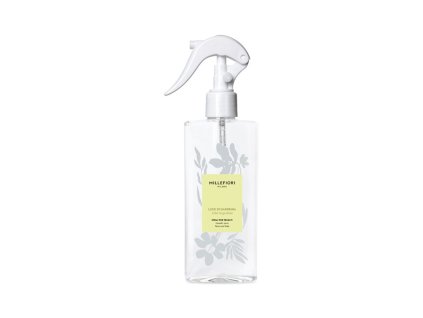 Millefiori Milano Laundry Luce Di Gardenia Laundry freshener spray 200ml