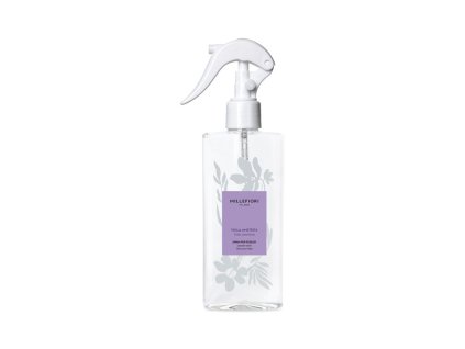 Millefiori Milano Laundry Viola Ametista Laundry freshener spray 200ml