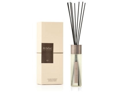 Millefiori Selected Mirto aroma diffuser 350 ml