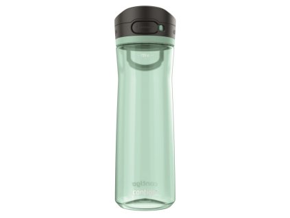 Contigo drinking bottle Jackson 2.0 720 ml, Agave