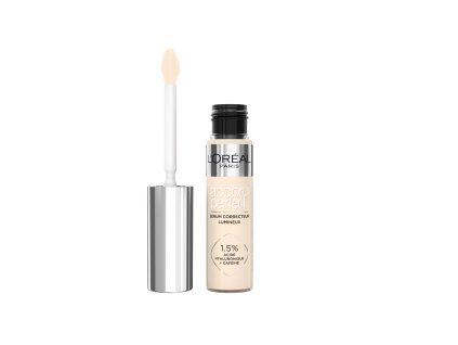 Loreal Perfection kor TRUE MATCH RADIANT 1N