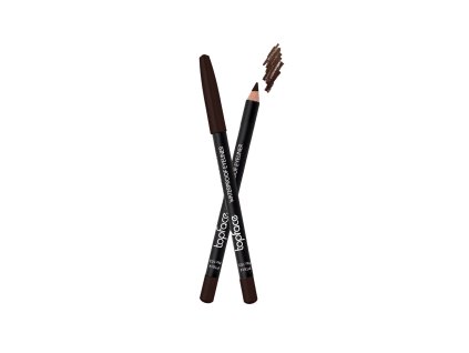 Topface waterproof eyeliner 103