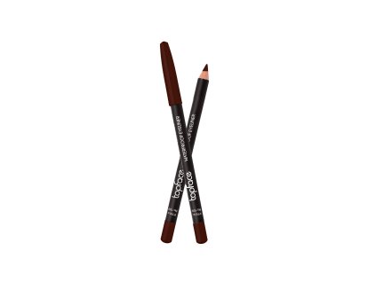 Topface waterproof eyeliner 109