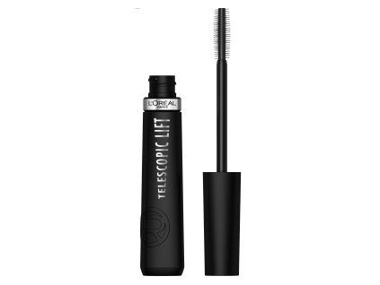Loreal Perfection ras TELESCOPIC LIFT black