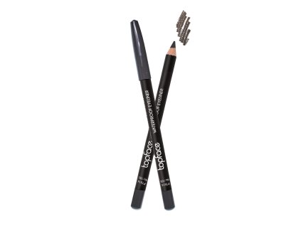 Topface waterproof eyeliner 105