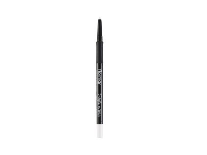 Flormarrmar Eye Pencil Style, No.S09