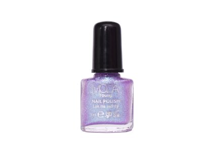 Flormarrmar nail polish 5ml no.63