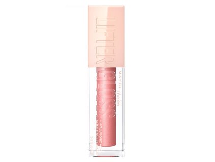 Maybelline lip gloss LIFTER GLOSS 03