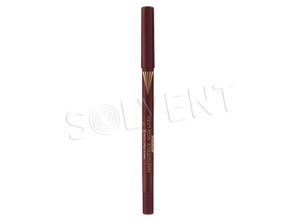 Max Factor eyeliner Masterpice 190