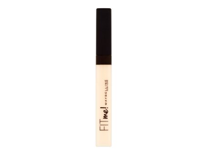 Maybelline concealer FIT ME 05 IVORY CORRECTOR