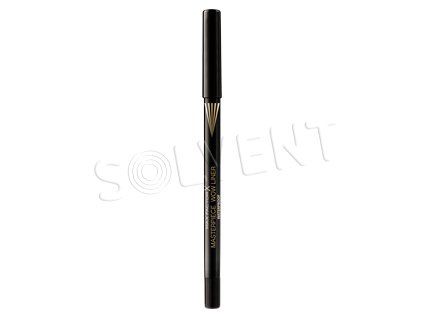 Max Factor Eye Liner Masterpice 300