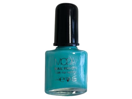 Flormarrmar nail polish 5ml no.24