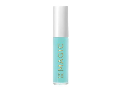 Dermacol Magic Lip Oil 3