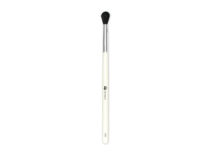 Dermacol kosm brush D82 eyes