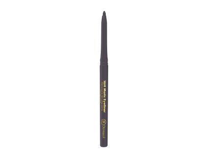 Dermacol eyeliner 16H Matic no.5