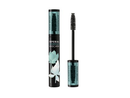 Dermacol Imperial mascara waterproof