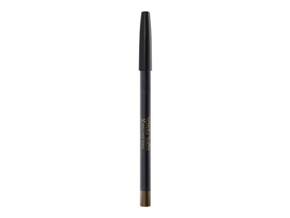 Max Factor Kohl Eye Pencil Taupe 040