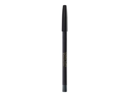 Max Factor Kohl Eye Pencil Charcoal Grey 050