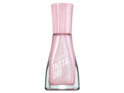Sally Hansen InstaDri Nail Polish 243