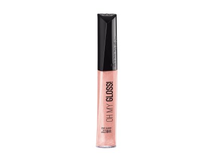 Rimmel Oh My Gloss 100