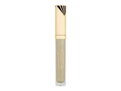 Max Factor Mascara Masterpiece Rich Black 01